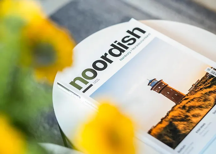 23 Moje Casa vacanze *