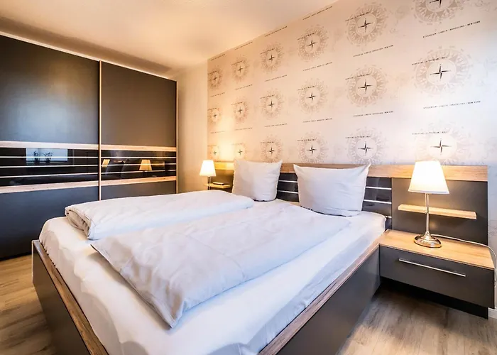 23 Moje Casa vacanze