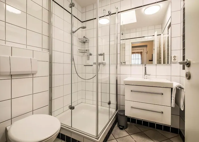 Casa vacanze 23 Moje *